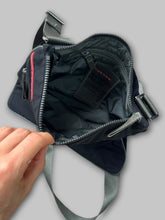 Prada Sport Crossbody Bag