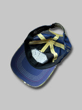 Vintage Hunting Camo Cap