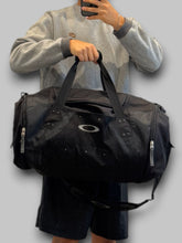 Oakley Duffle/Holdall Bag