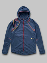 Oakley Technical Jacket (S)
