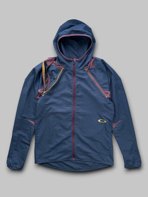 Oakley Technical Jacket (S)