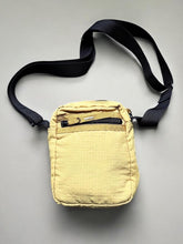 Porter Yoshida Crossbody Bag