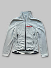 Prada Sport 2000s Women’s Fleece Jacket (S)