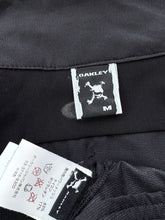 Oakley Technical Jacket (M)