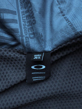 Oakley Technical Jacket (Fits M)