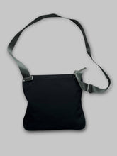 Prada Sport Crossbody Bag