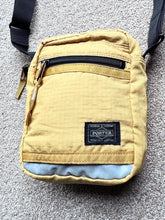 Porter Yoshida Crossbody Bag