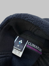 Montbell Trapper Fleece Cap