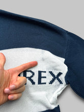 Avirex Knit Jumper (M)