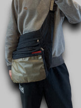 Prada Sport 1999 Crossbody Bag