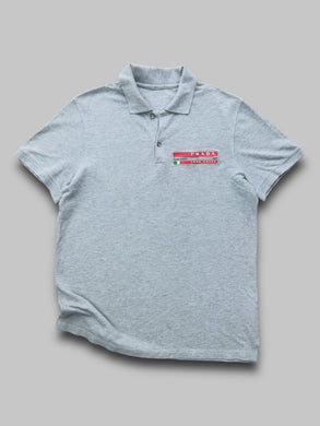 T - SHIRTS, SHIRTS & POLO SHIRTS – Studio 98