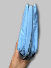 Prada Sport 1999 Belt Bag/Pouch