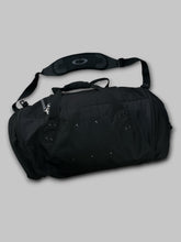 Oakley Duffle/Holdall Bag