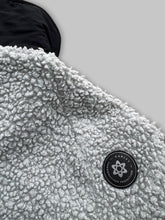 Oakley Sherpa Fleece Jacket (L)