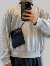 Prada Sport 1999 Side Bag