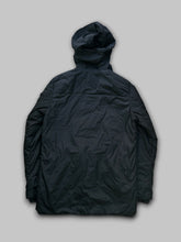Prada Sport Padded Jacket (M)