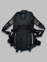 Porter Yoshida Backpack