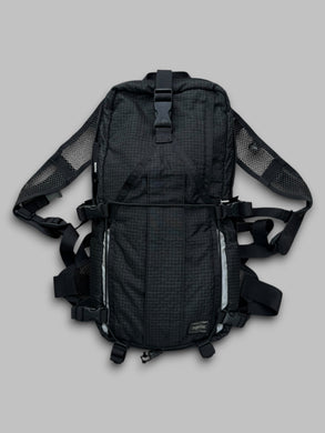 Porter Yoshida Backpack