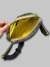 Porter Yoshida Waist/Shoulder Bag