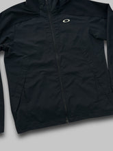 Oakley Technical Jacket (M)