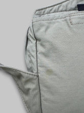 Porter Yoshida Tactical Shoulder Bag/Sling Bag