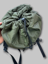 Porter Yoshida Backpack