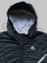 Nike ACG Jacket (S/M)
