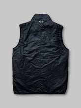 Oakley Gilet Jacket (M)