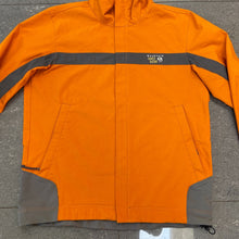 Mountain Hardwear Jacket (M)