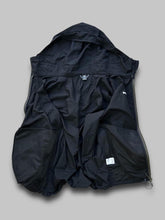 Montbell Jacket (XL)