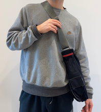 Prada Sport Side Bag