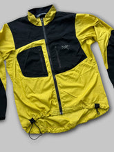 Arc’teryx Women’s TAU Light Jacket (S)