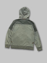 Avirex Hoodie (Fits S)