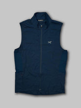 Arc’teryx Gilet Jacket (S)