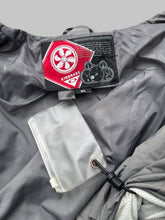 Oakley Padded Jacket (XL)