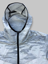 Oakley Technical Jacket (M)