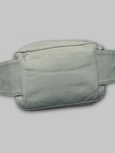 Prada Sport 1999 Waist Bag