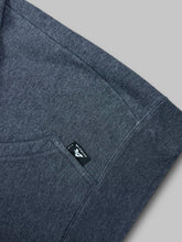 Avirex Hoodie (M)