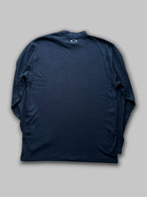 Oakley Long Sleeve T-Shirt (M)