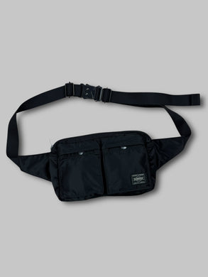 Porter Yoshida Tanker Waist Bag
