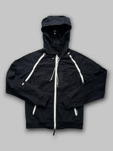 Avirex Flight Jacket (Fits S)