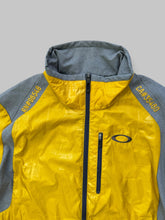 Oakley Technical Jacket (L)