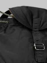 Porter Yoshida Tanker Backpack
