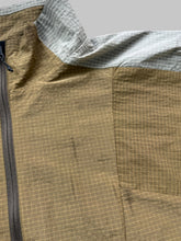 Oakley Technical Jacket (M)
