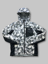 Oakley Padded Jacket (L)