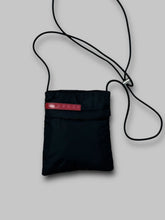 Prada Sport 1999 Side Bag