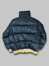 Moncler 80s Puffer Jacket (S)