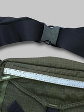 Porter Yoshida Crossbody Bag/Waist Bag