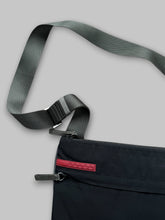 Prada Sport Crossbody Bag