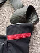 Prada Sport Side Bag